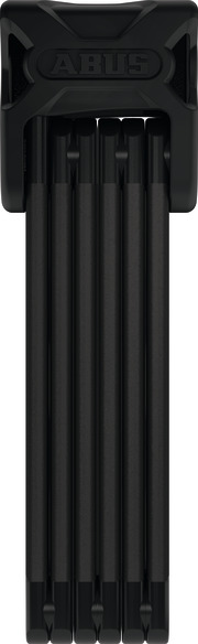 51798_6000_90_black_a1_abus_18